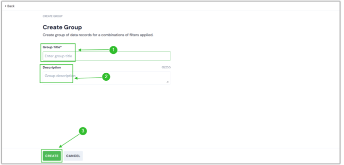 group (1)-1