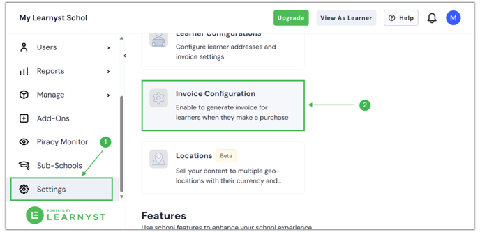 invoice1