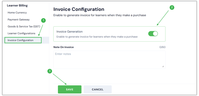 invoice2