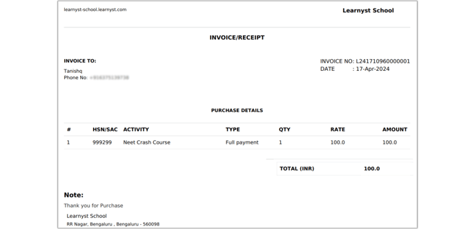 invoice5