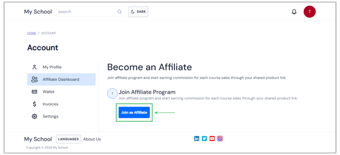 learner-affiliates-2