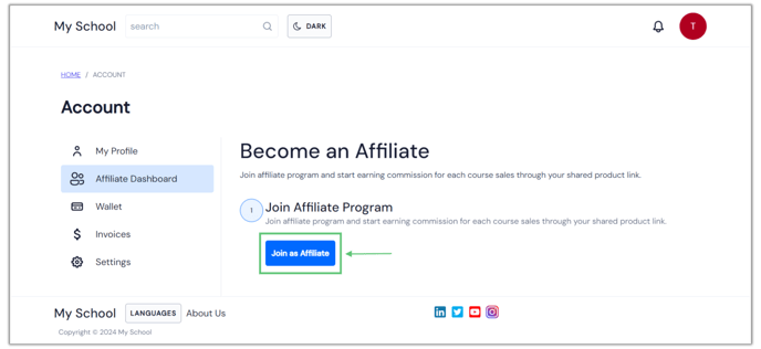 learner-affiliates-2