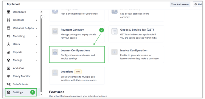 learner-configuration-1