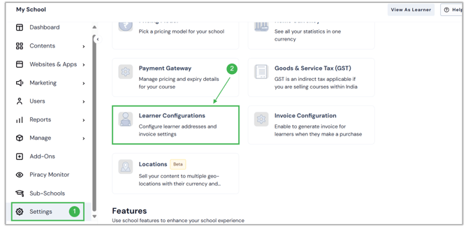 learner-configuration-1