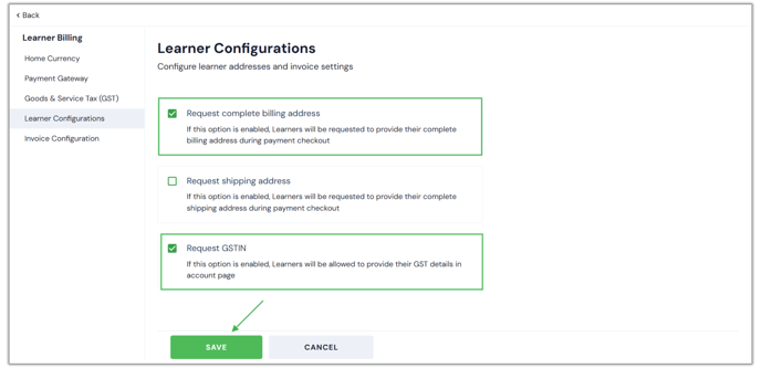 learner-configuration-2