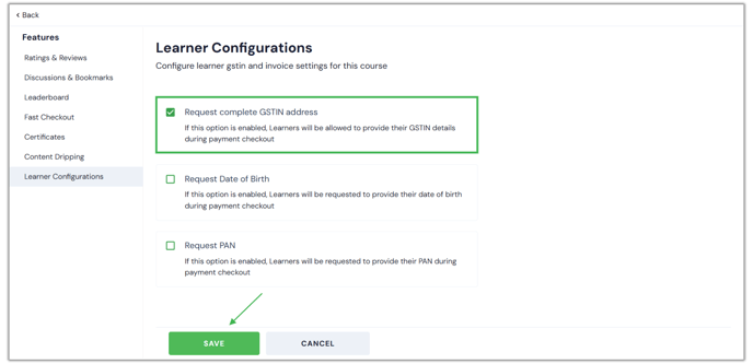 learner-configuration-4