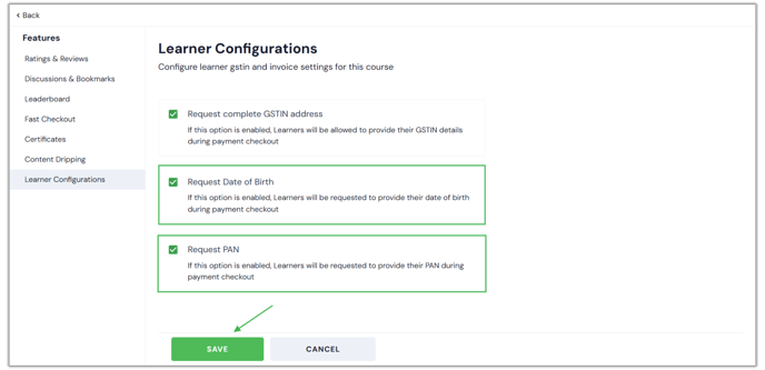 learner-configuration-8