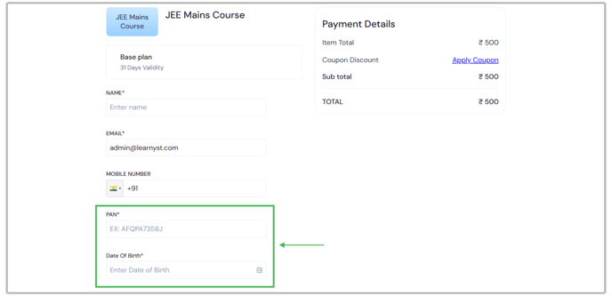 learner-configuration-9