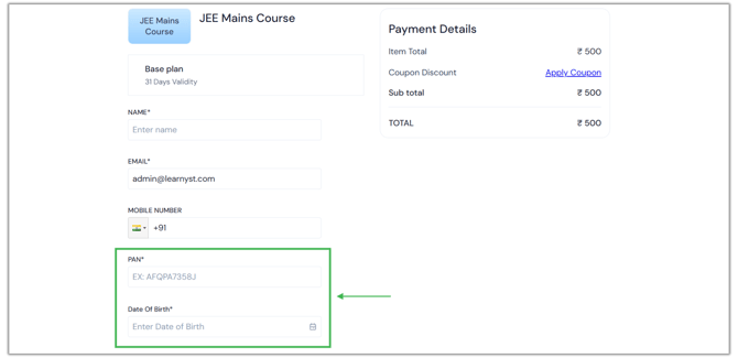 learner-configuration-9