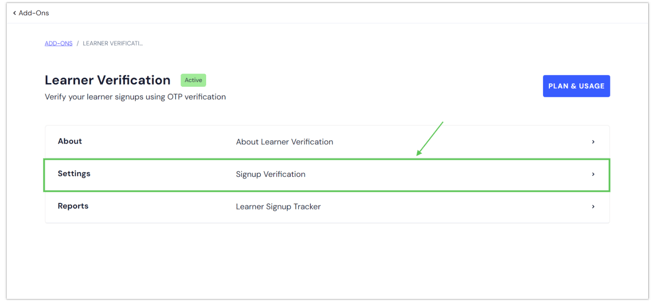 learnerVerification-7