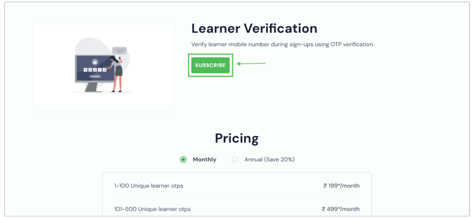 learnerVerification3