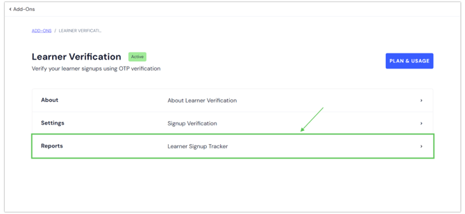learnerVerification5