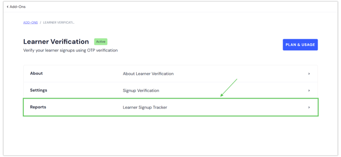 learnerVerification5