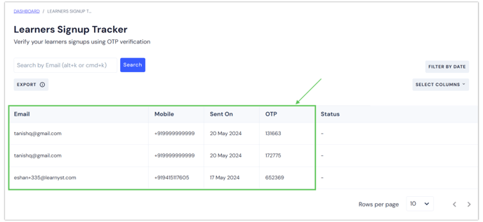 learnerVerification6 - Copy