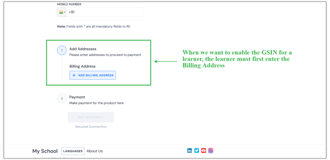 lerner-configuration-5