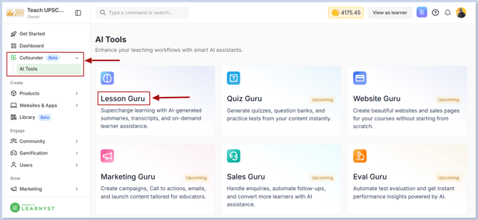 lesson gure 1