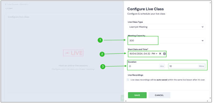 live meet (3)