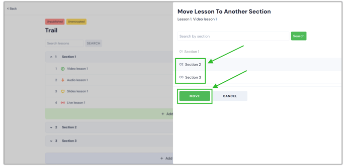 move  lessons (2)