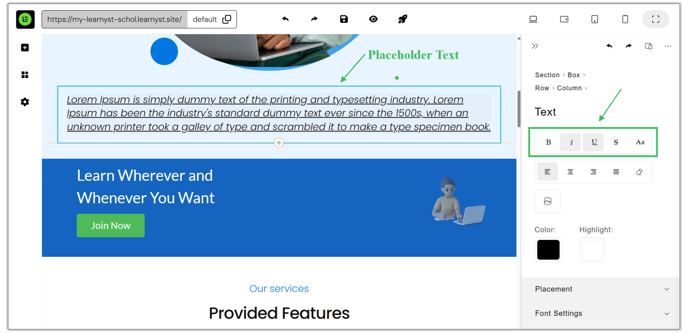 paragraph-settings-2