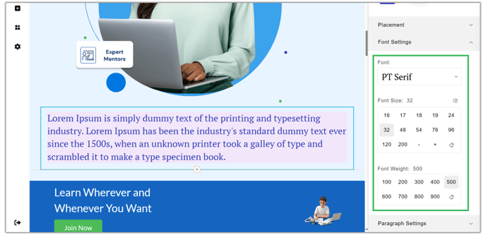 paragraph-settings-6