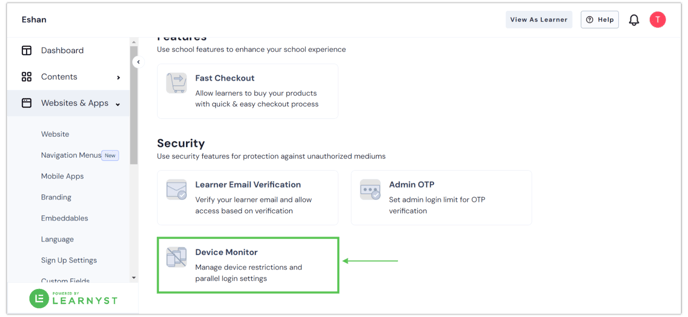 piracy_monitor1