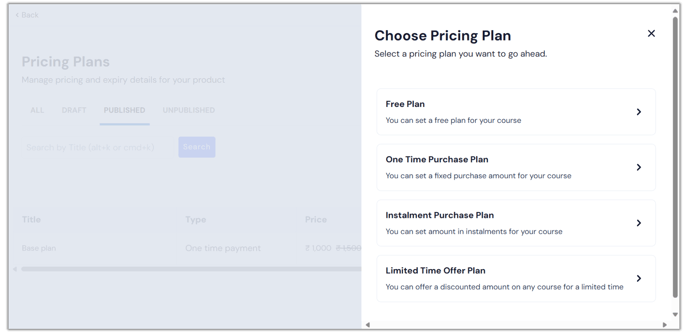 pricing_plan_5