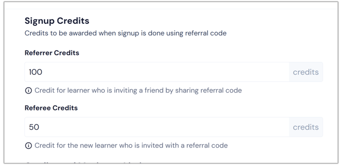 referral_2