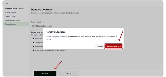 remove learners course (1)