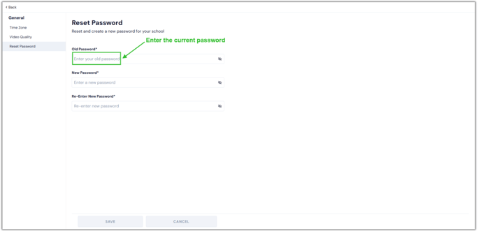 reset pass (2)