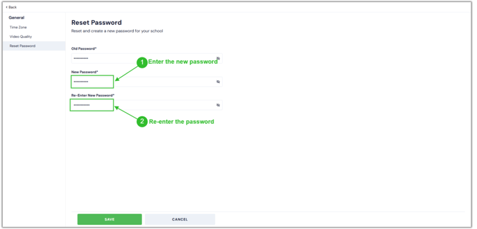 reset pass (3)