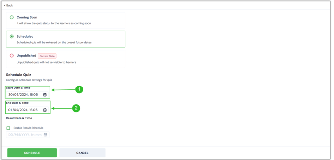 sche quiz (1)