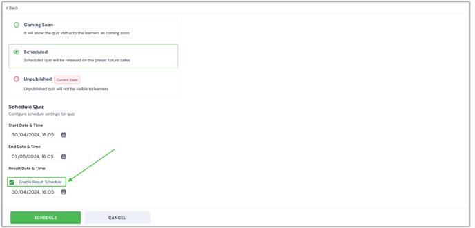 sche quiz (2)