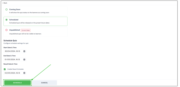 sche quiz (4)