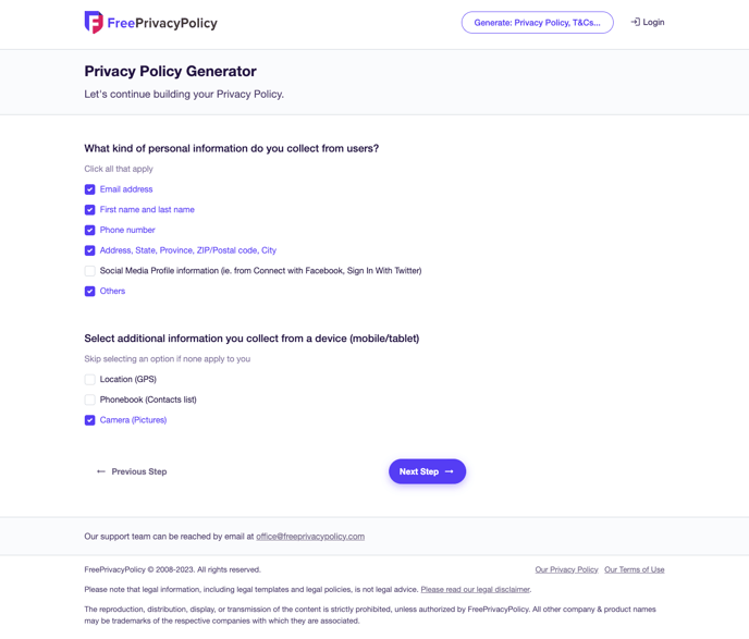 screencapture-app-freeprivacypolicy-wizard-privacy-policy-2024-05-12-11_10_51