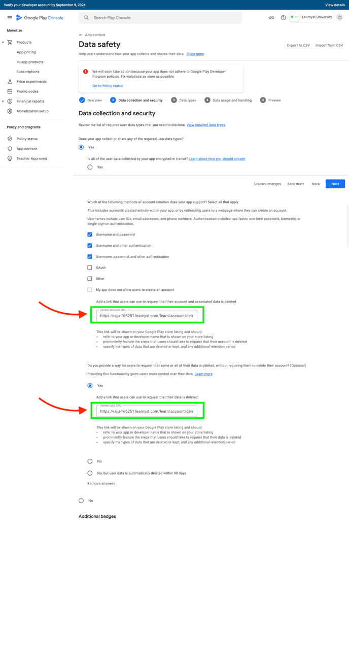 screencapture-play-google-console-u-0-developers-8902828615430275337-app-4973268651357916822-app-content-data-privacy-security-2024-07-17-11_06_29