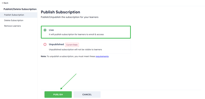 subscription_20