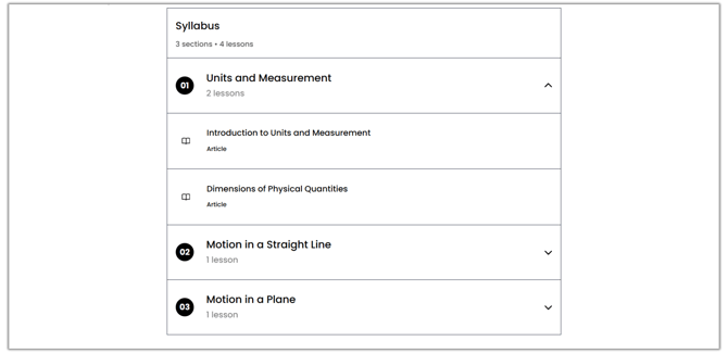 Superpower Widgets in Website Step 8