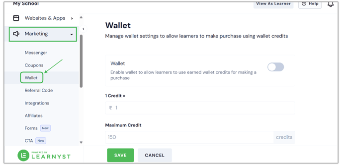 wallet_1