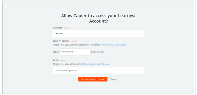 zapier-email-5