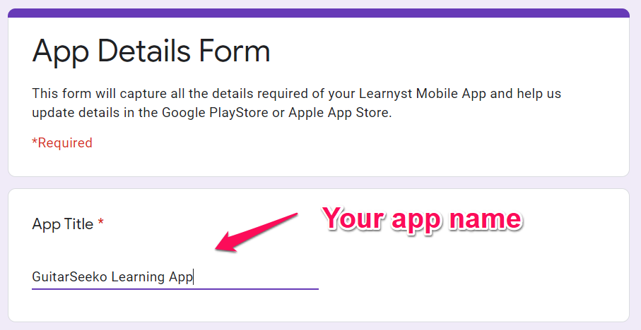branded mobile apps 1