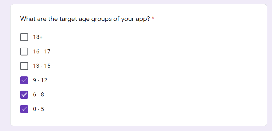 branded mobile apps 4
