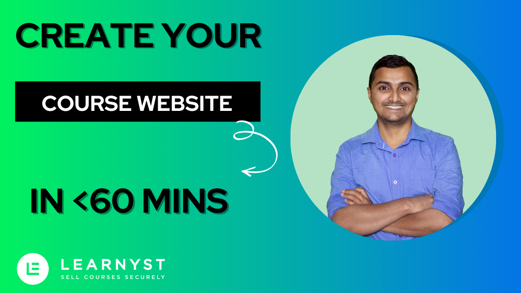 Website Builder 1